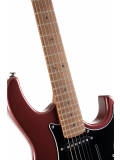 G250 SE (Vivid Burgundy), зображення 6